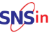 Secure Network Solutions India Pvt Ltd