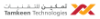 Tamkeen Technologies Logo