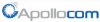 Apollo Communications, S.A. de C.V.