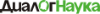 DialogueScience Logo