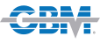 GBM Corporation