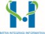 PT Mitra Integrasi Informatika