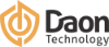 Daon Technology Logo