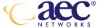 AEC ELECTRONICA SA Logo