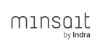 Indra Sistemas Logo