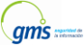 GMS Ecuador Logo