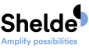 Shelde (Ampion)