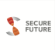 Secure Future Logo